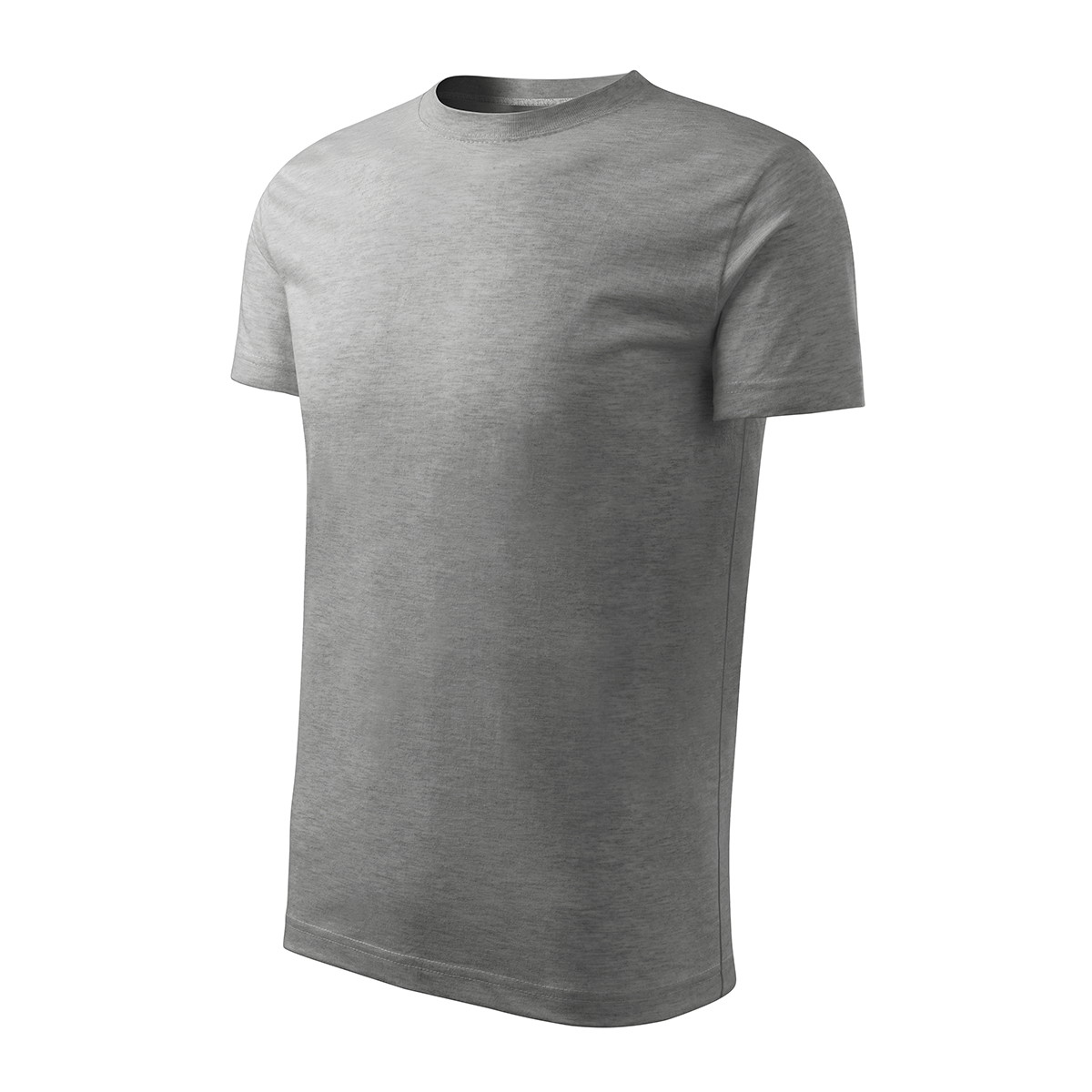 Tee-shirt enfant - Club personnalisé