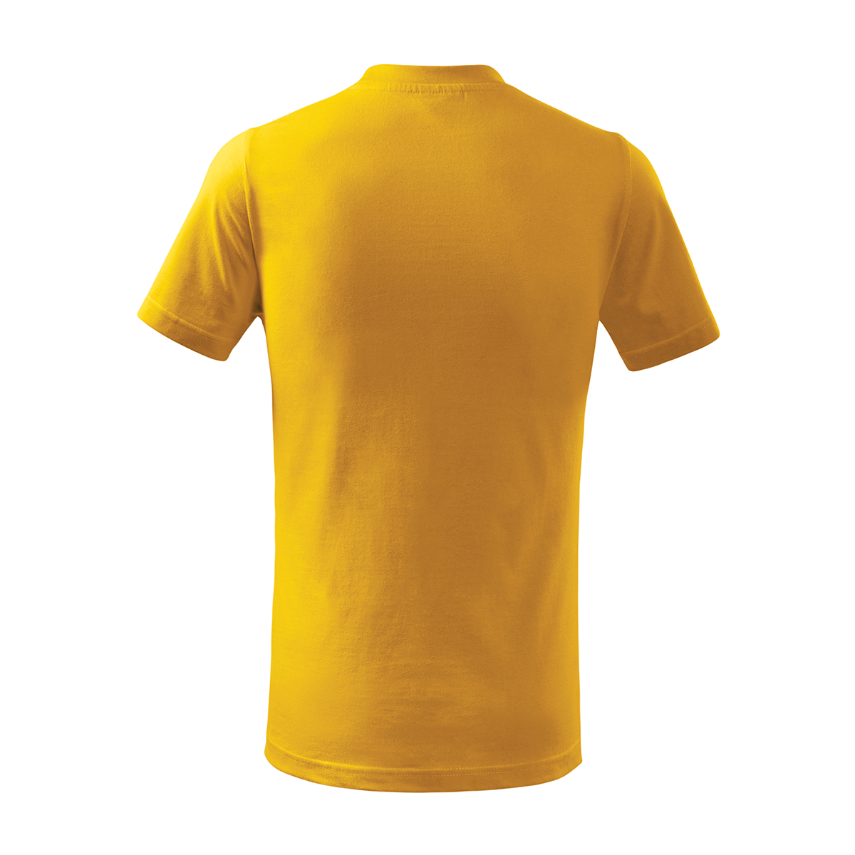 Tee-shirt enfant - Club personnalisé