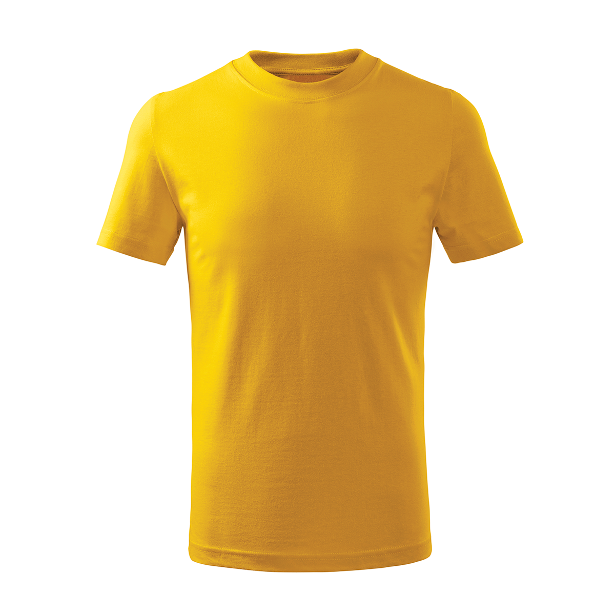 Tee-shirt enfant - Club personnalisé
