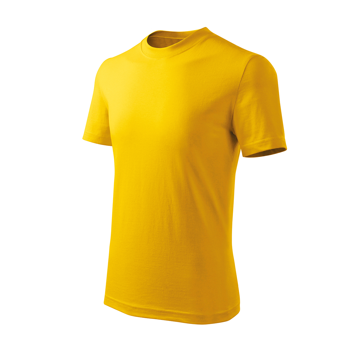 Tee-shirt enfant - Club personnalisé