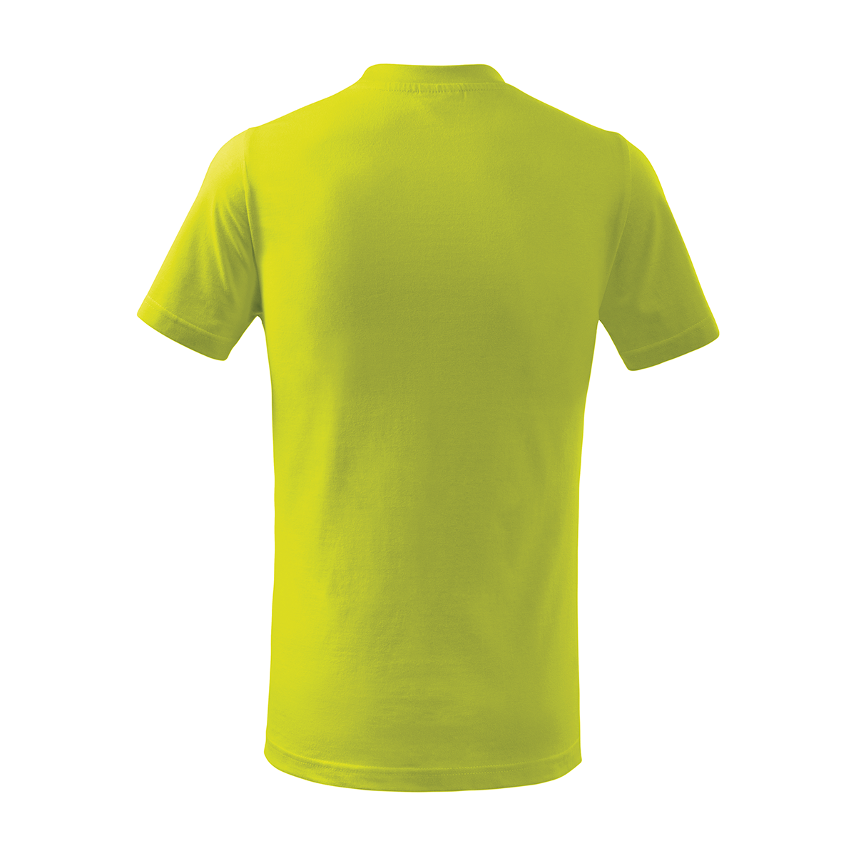 Tee-shirt enfant - Club personnalisé