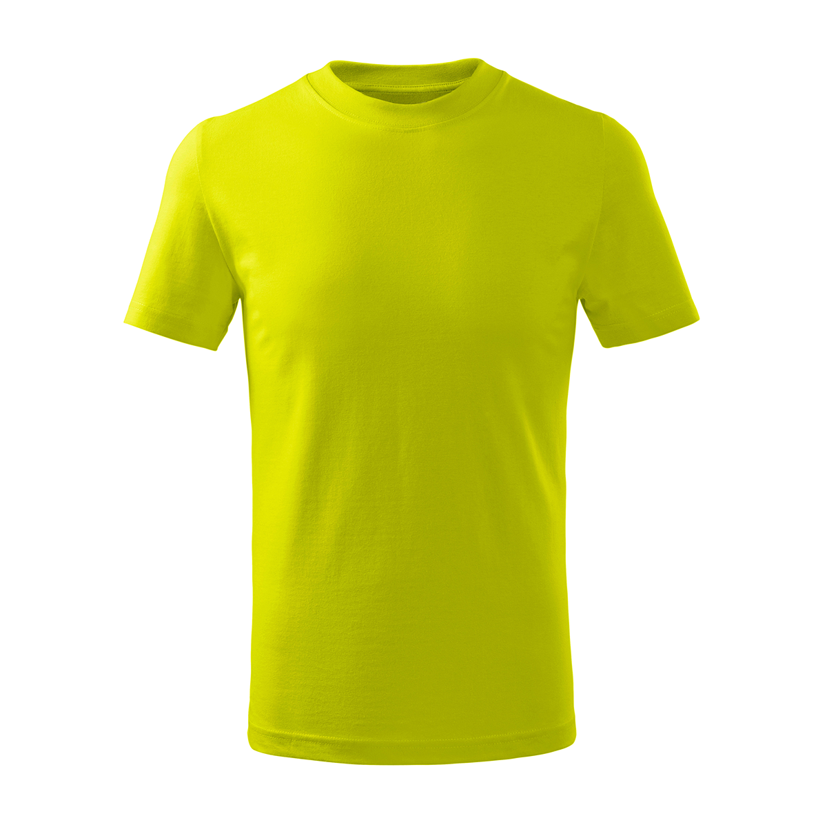 Tee-shirt enfant - Club personnalisé