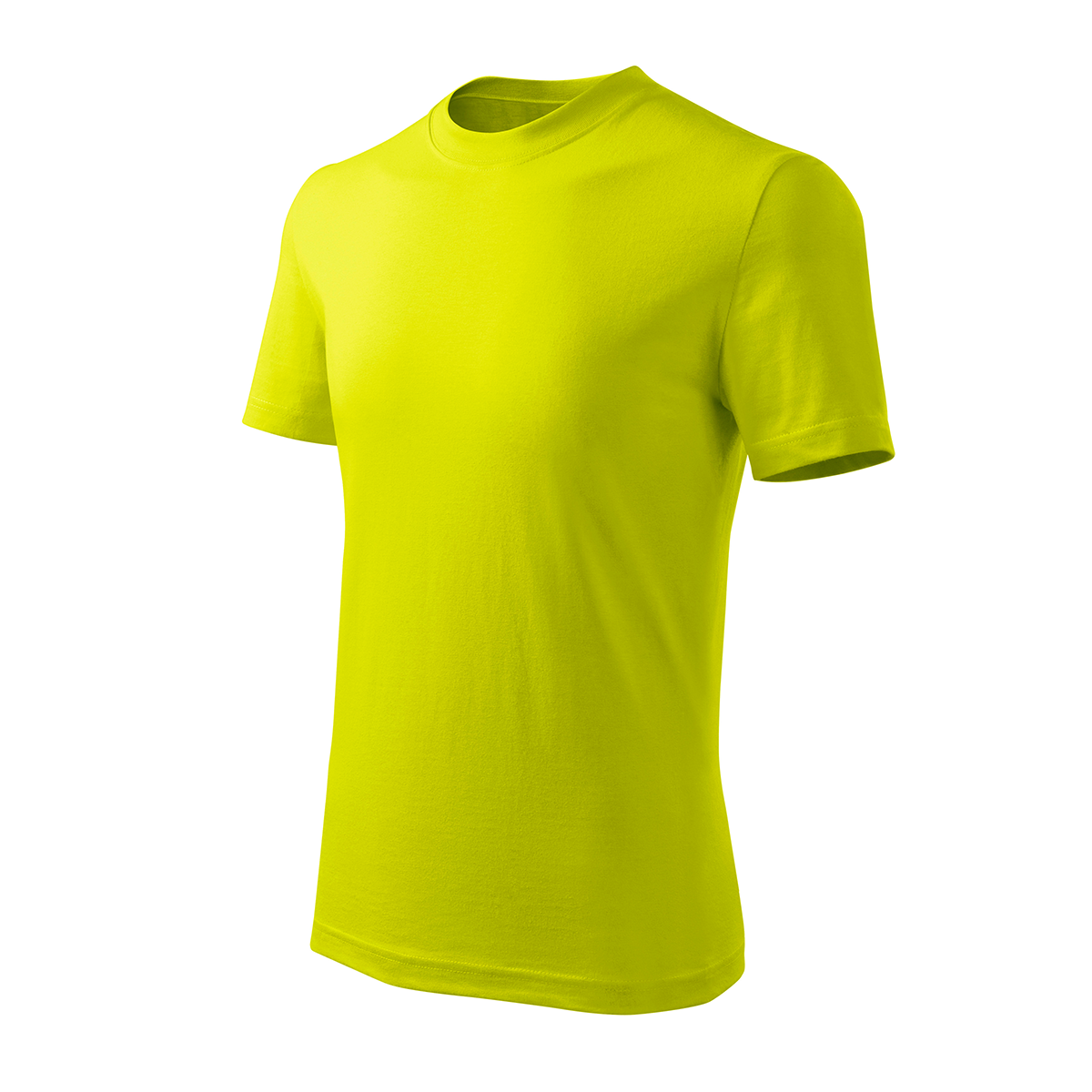 Tee-shirt enfant - Club personnalisé