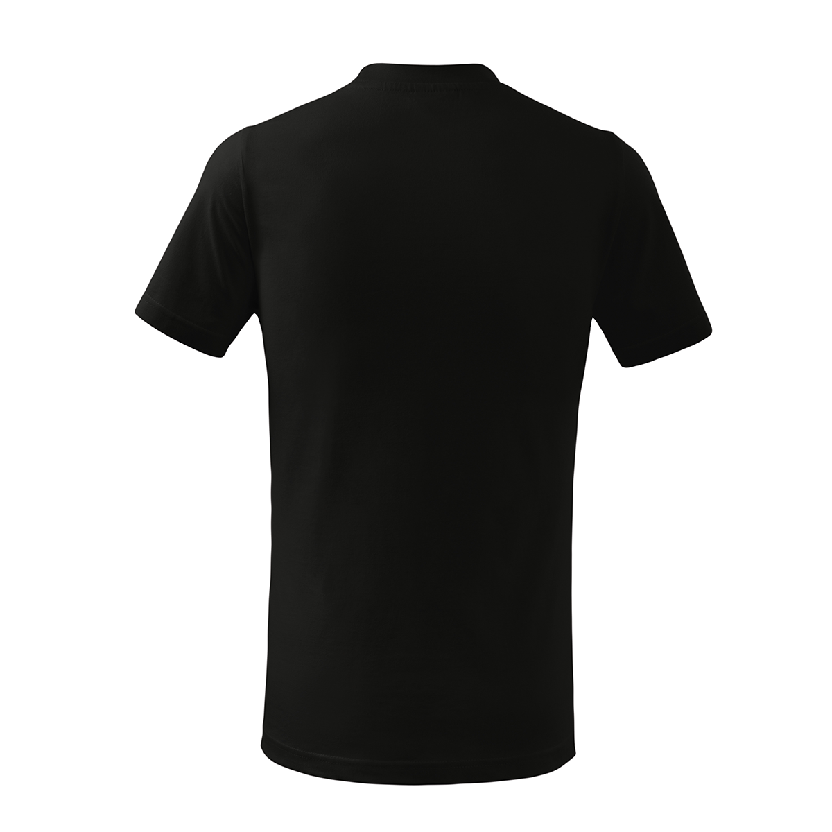Tee-shirt enfant - Club personnalisé