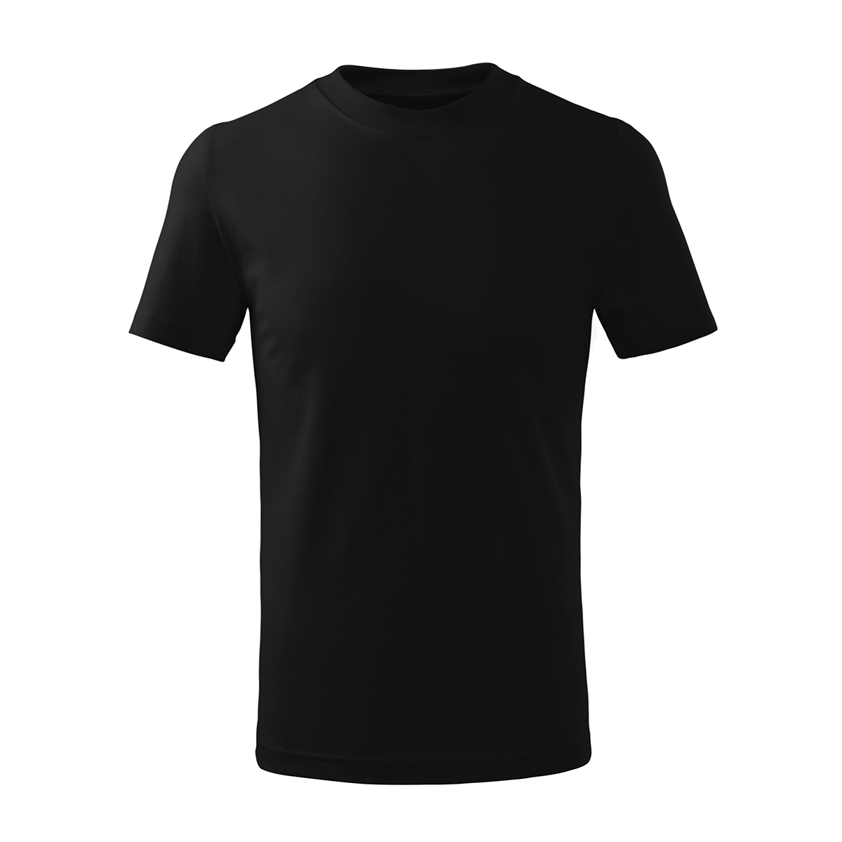 Tee-shirt enfant - Club personnalisé