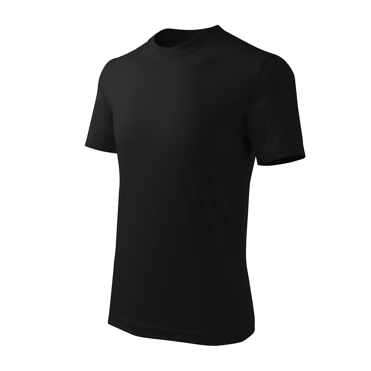 Tee-shirt enfant - Club personnalisé