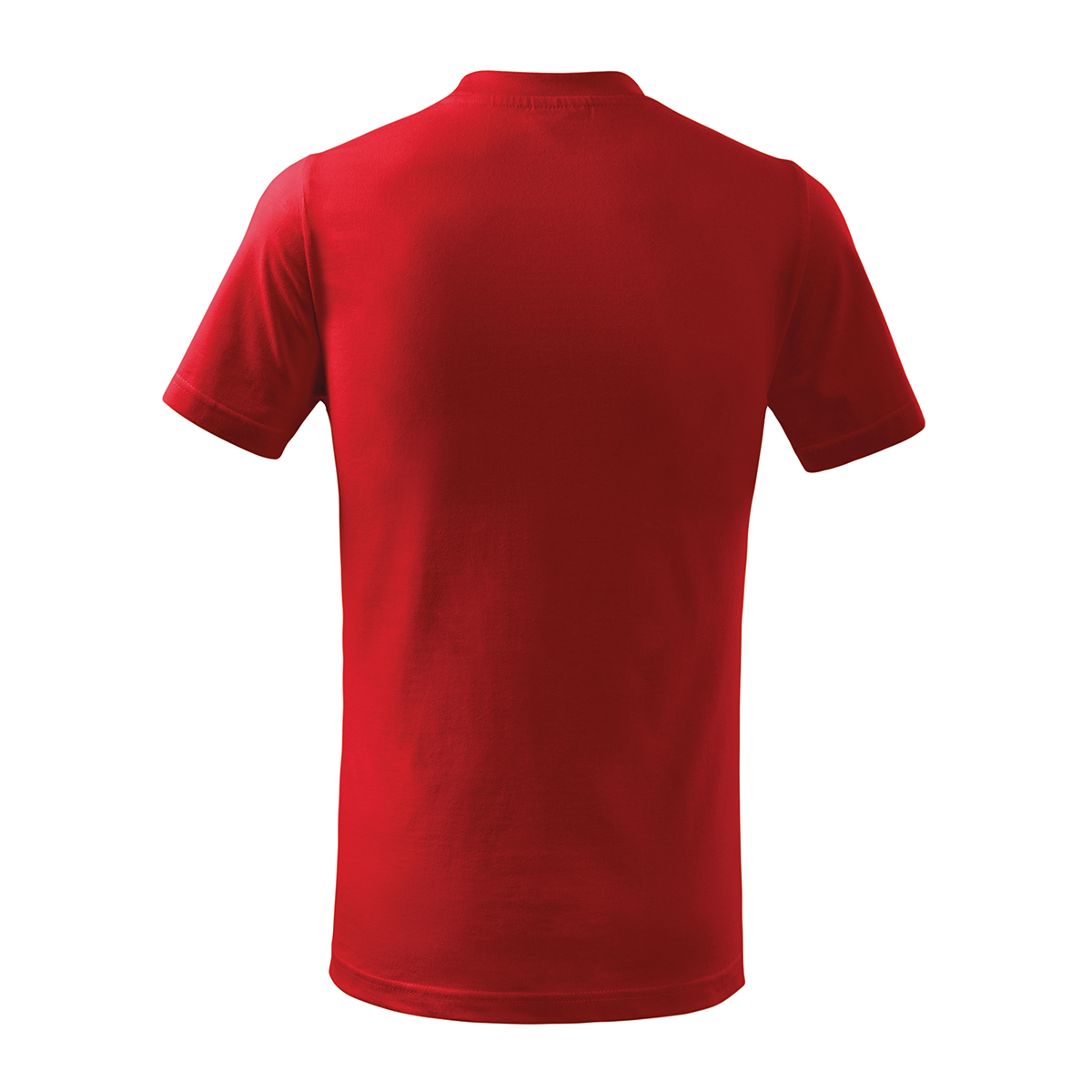 Tee-shirt enfant - Club personnalisé