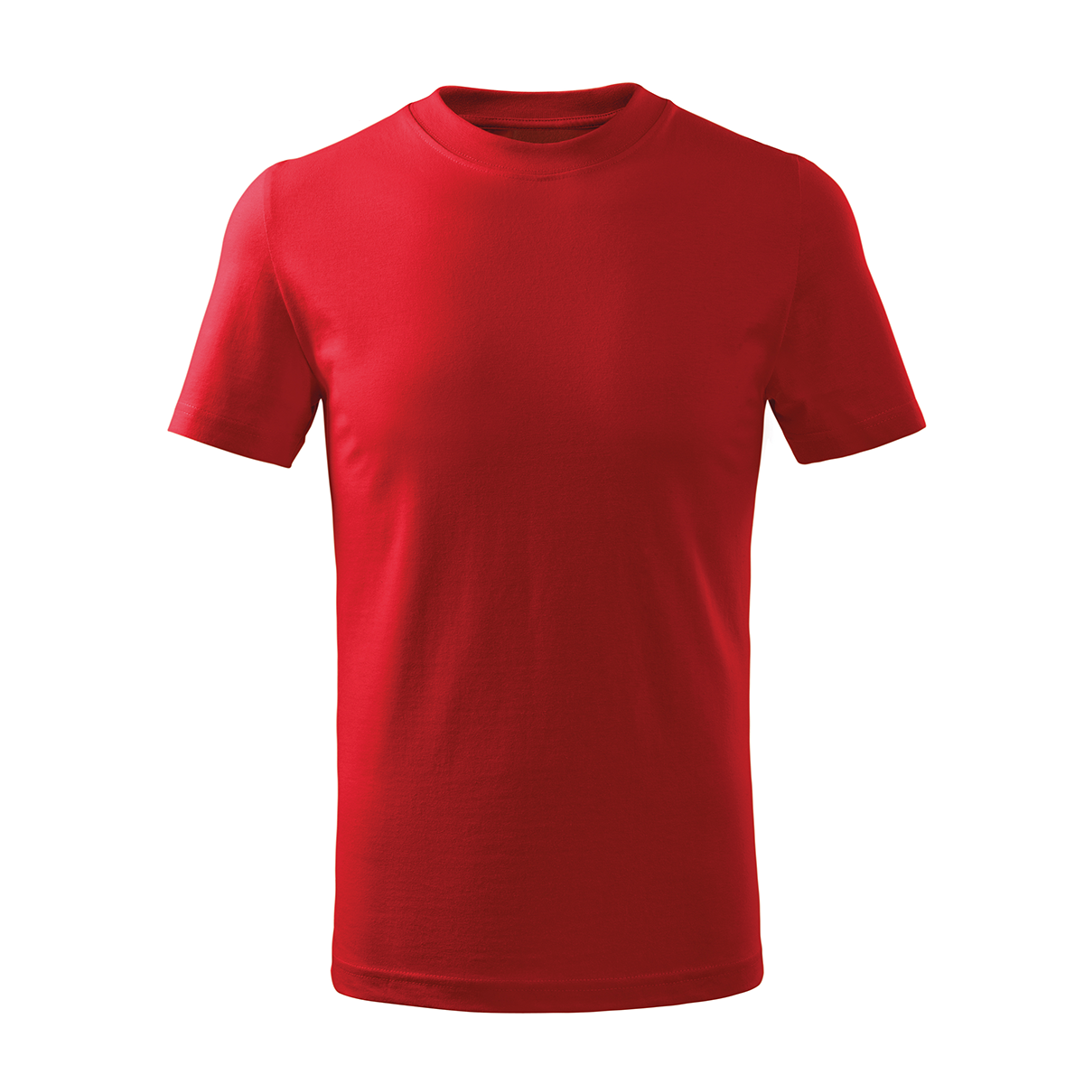 Tee-shirt enfant - Club personnalisé