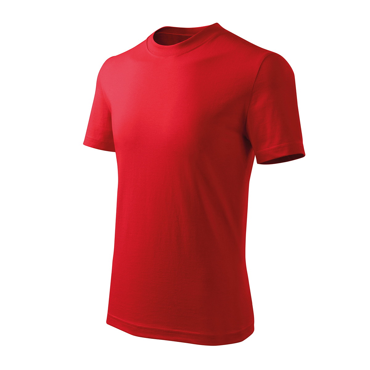 Tee-shirt enfant - Club personnalisé