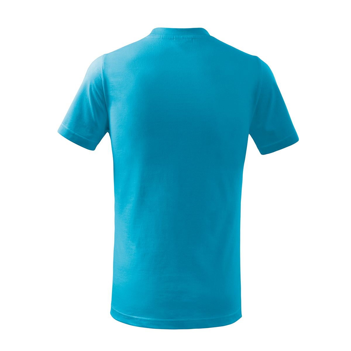 Tee-shirt enfant - Club personnalisé