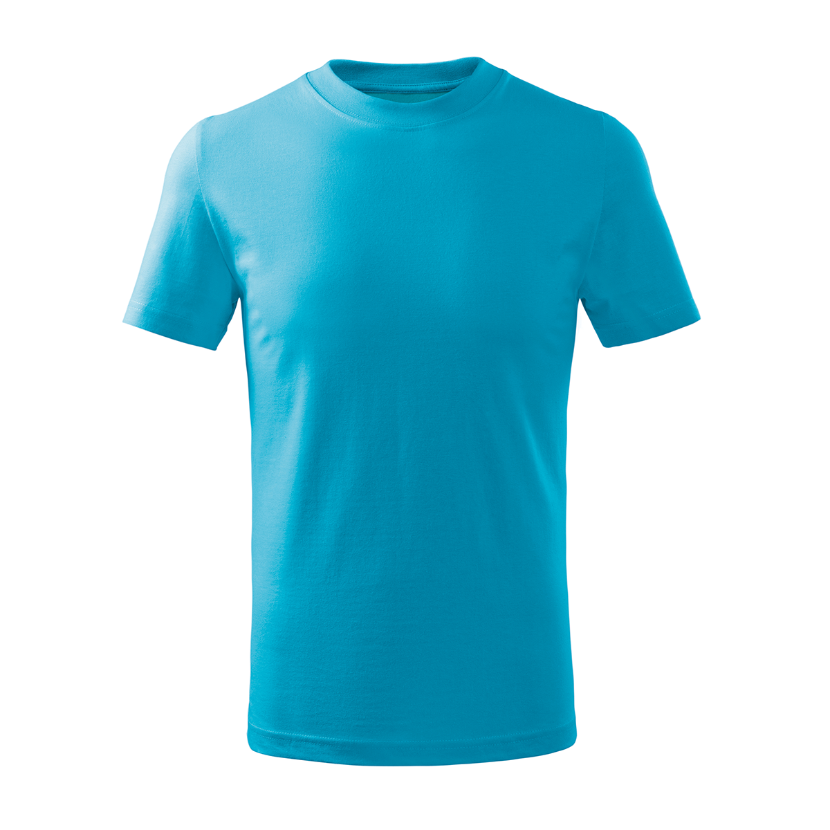 Tee-shirt enfant - Club personnalisé