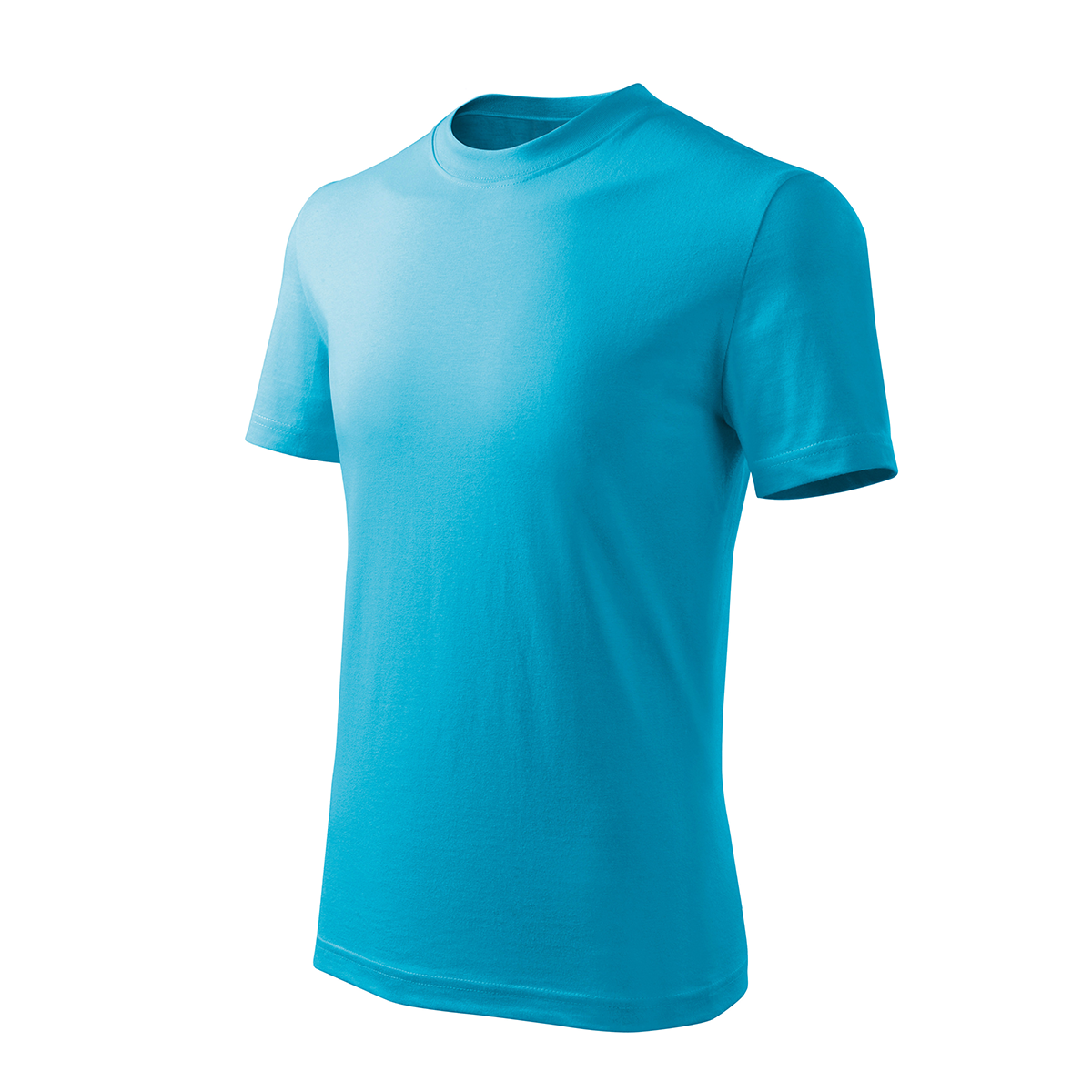 Tee-shirt enfant - Club personnalisé
