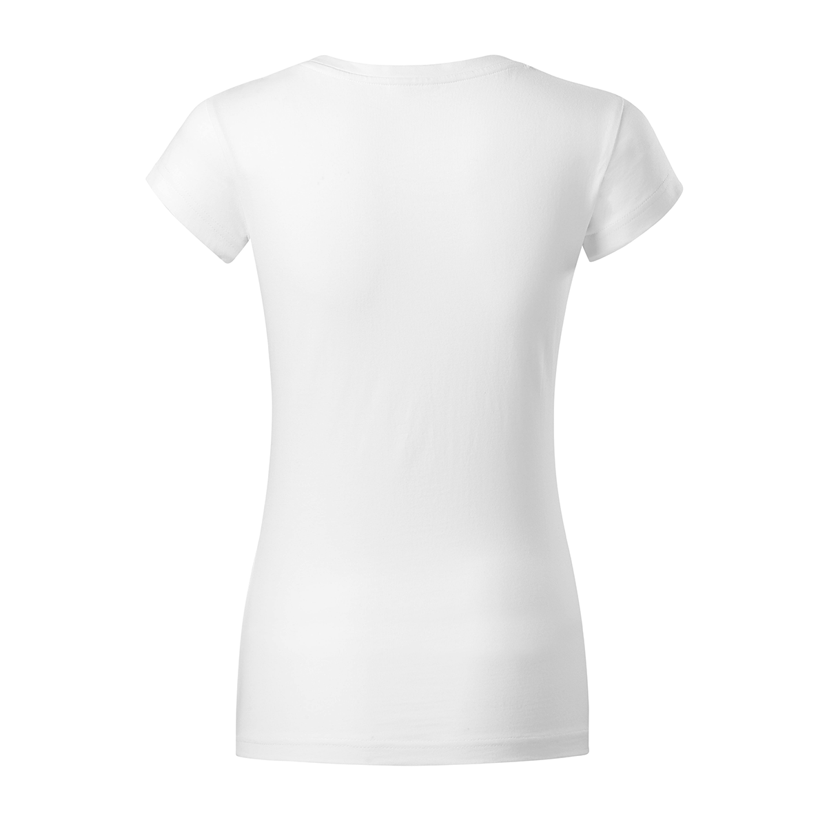 Tee-shirt femme - Club personnalisé