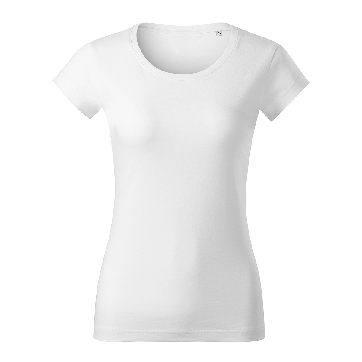 Tee-shirt femme - Club personnalisé