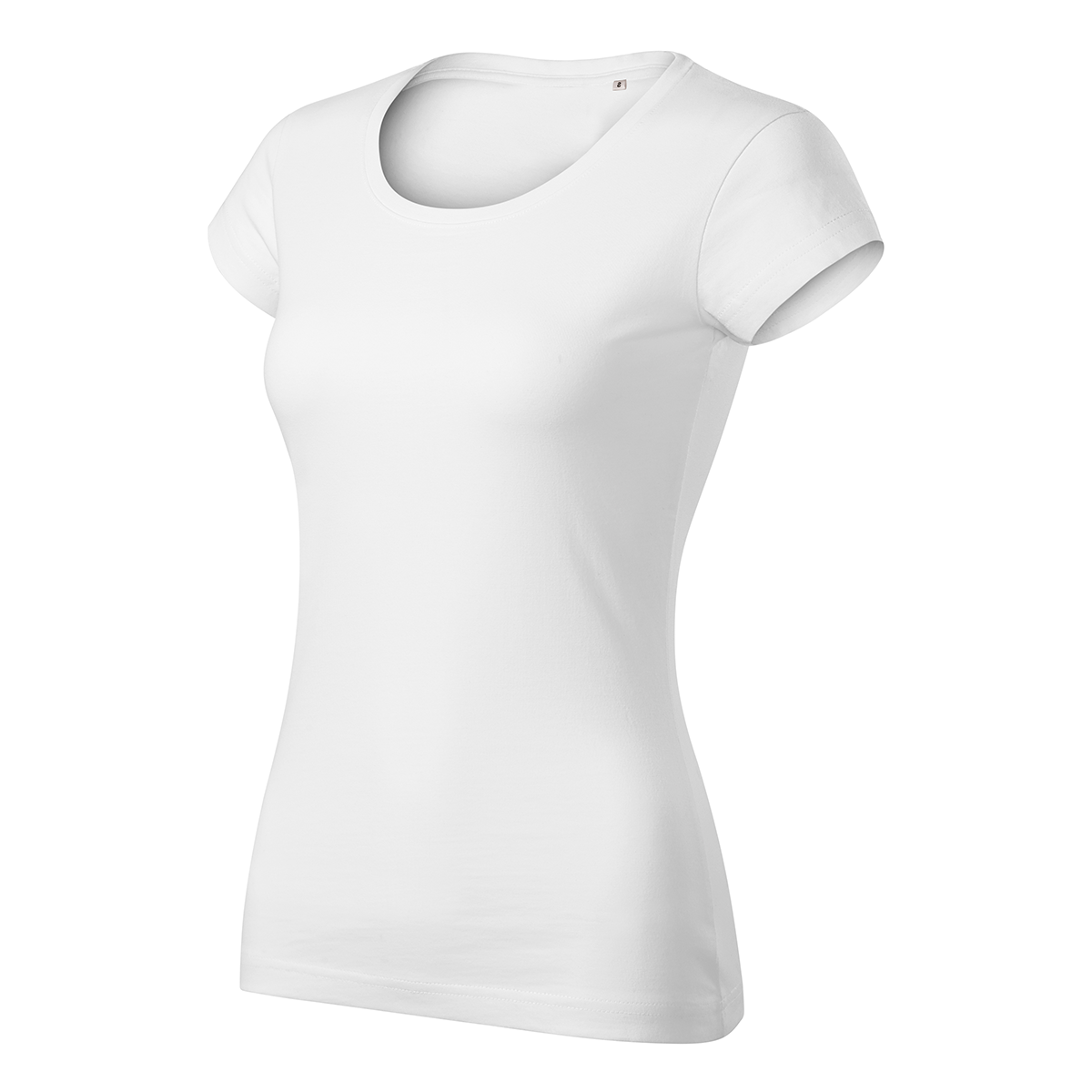 Tee-shirt femme - Club personnalisé
