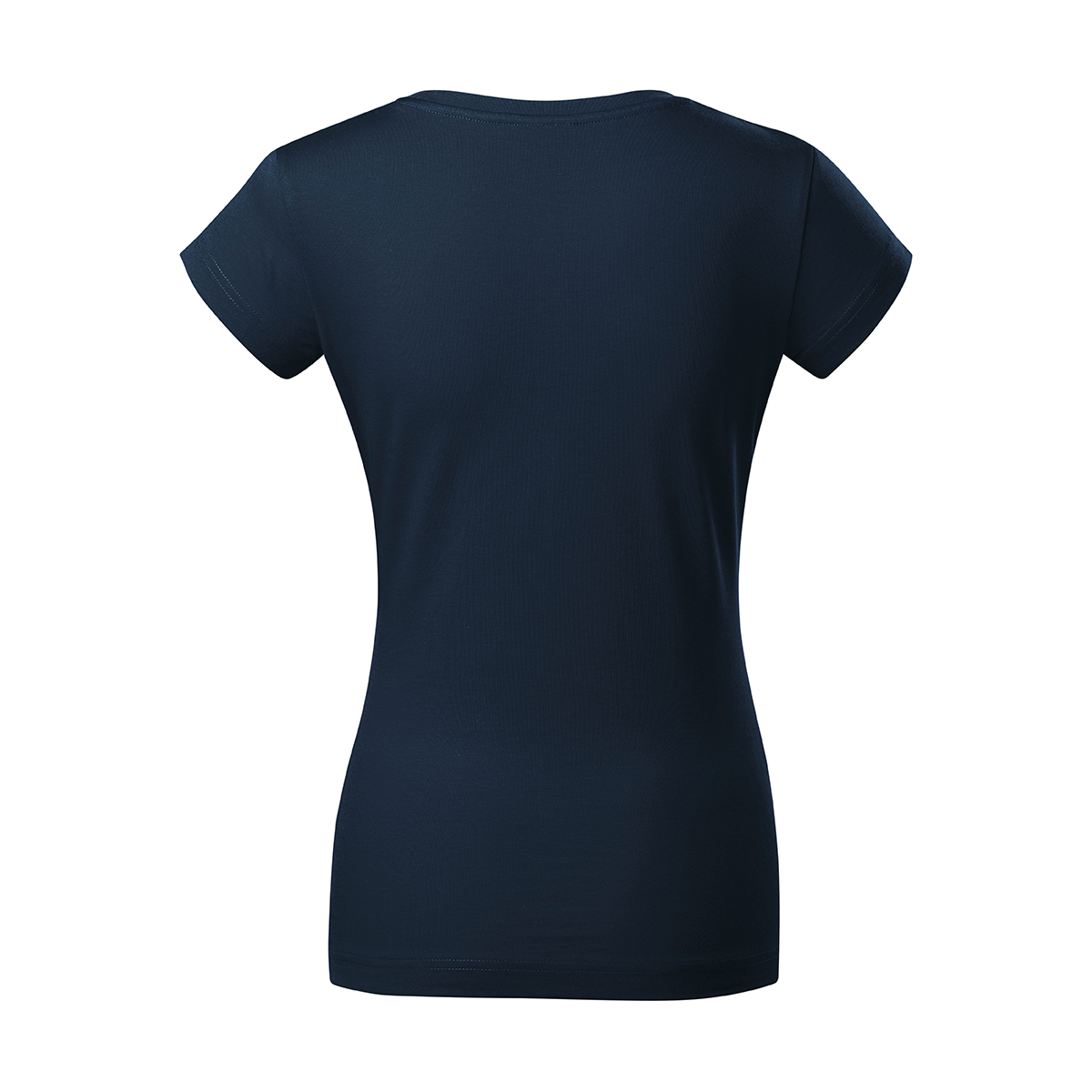 Tee-shirt femme - Club personnalisé