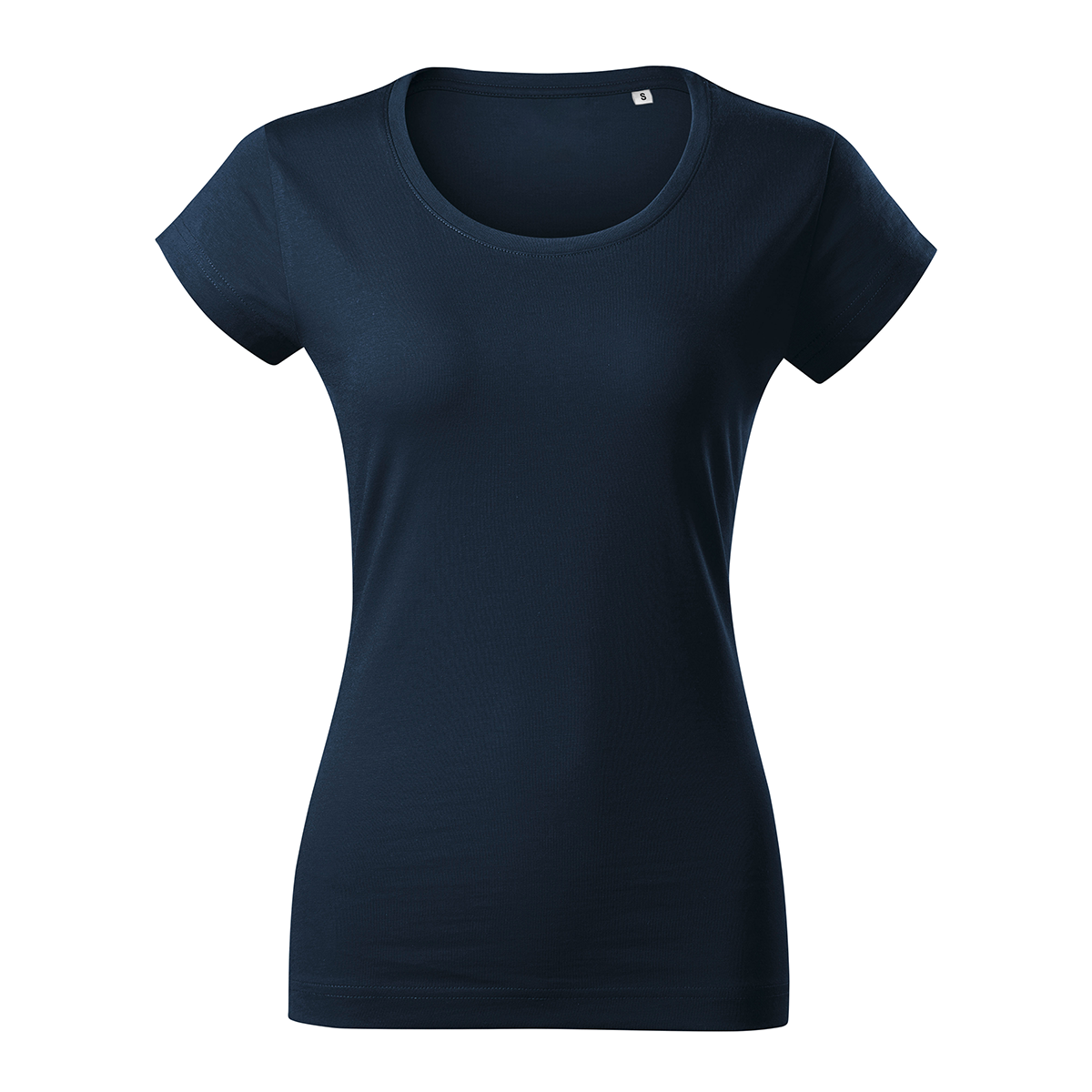 Tee-shirt femme - Club personnalisé