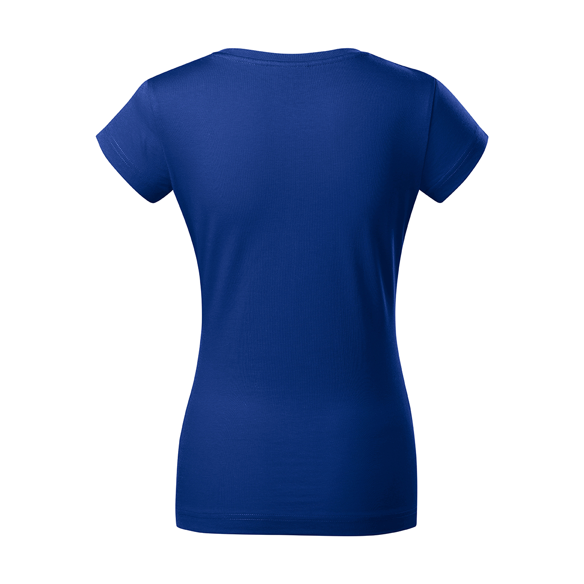 Tee-shirt femme - Club personnalisé