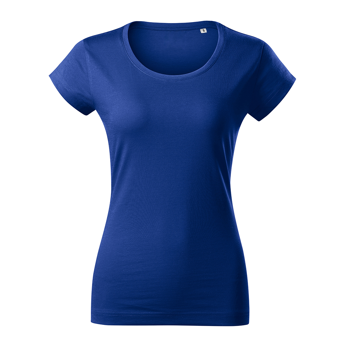 Tee-shirt femme - Club personnalisé