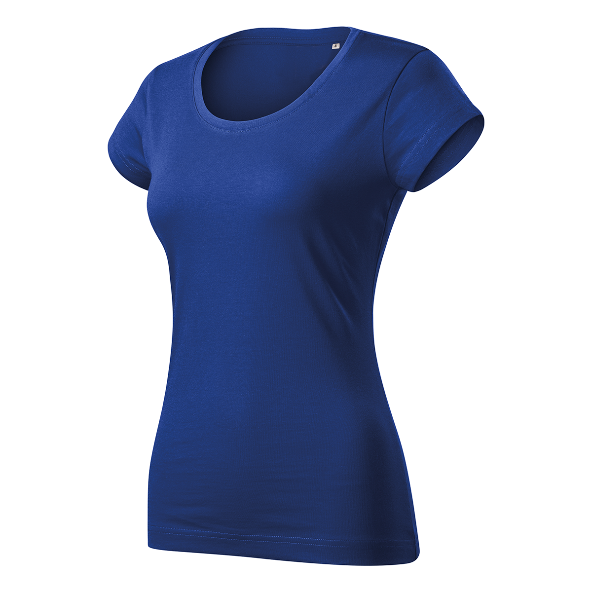 Tee-shirt femme - Club personnalisé