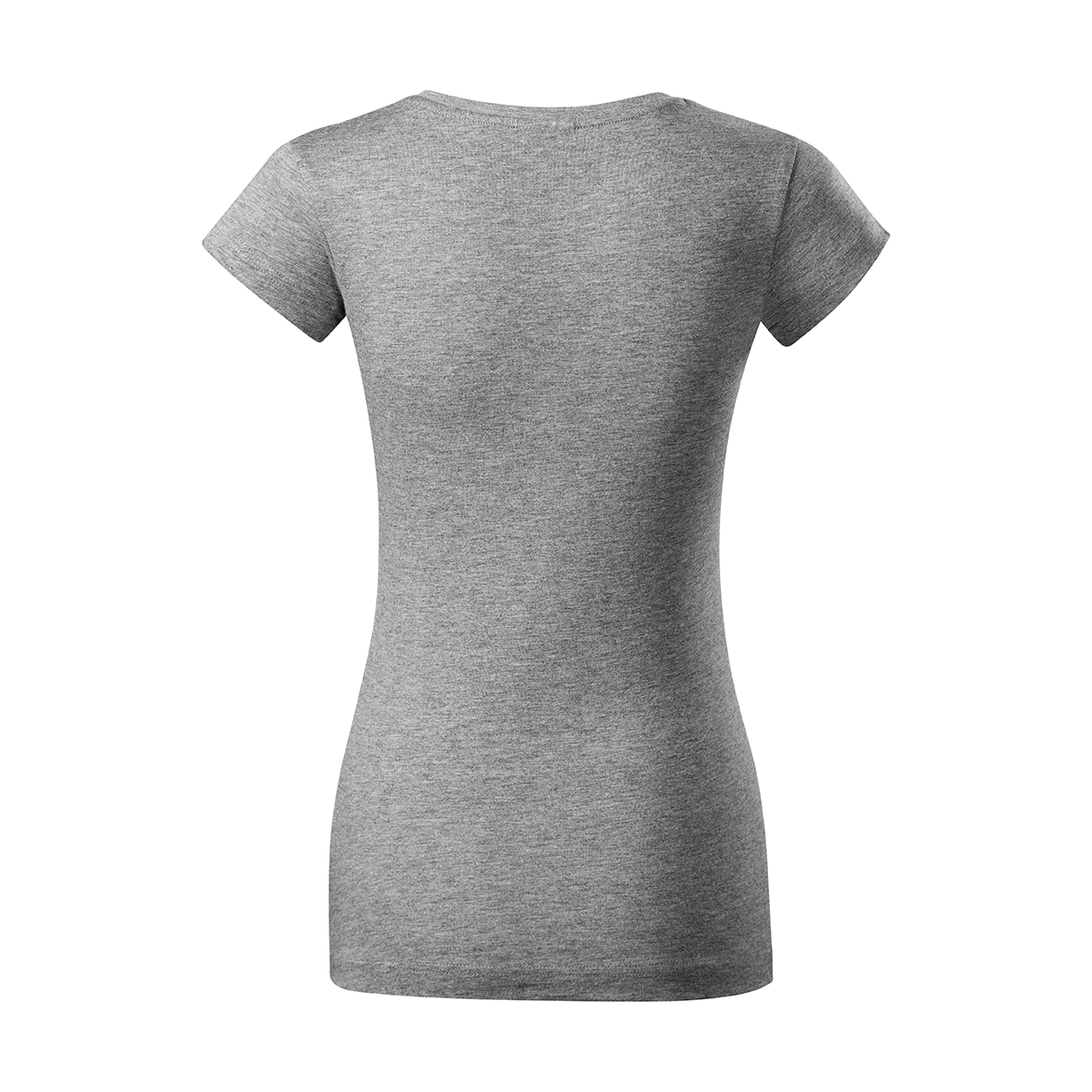 Tee-shirt femme - Club personnalisé