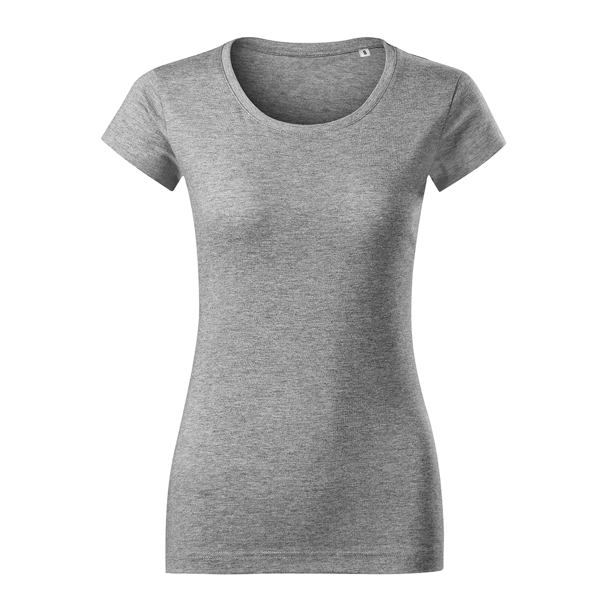 Tee-shirt femme - Club personnalisé