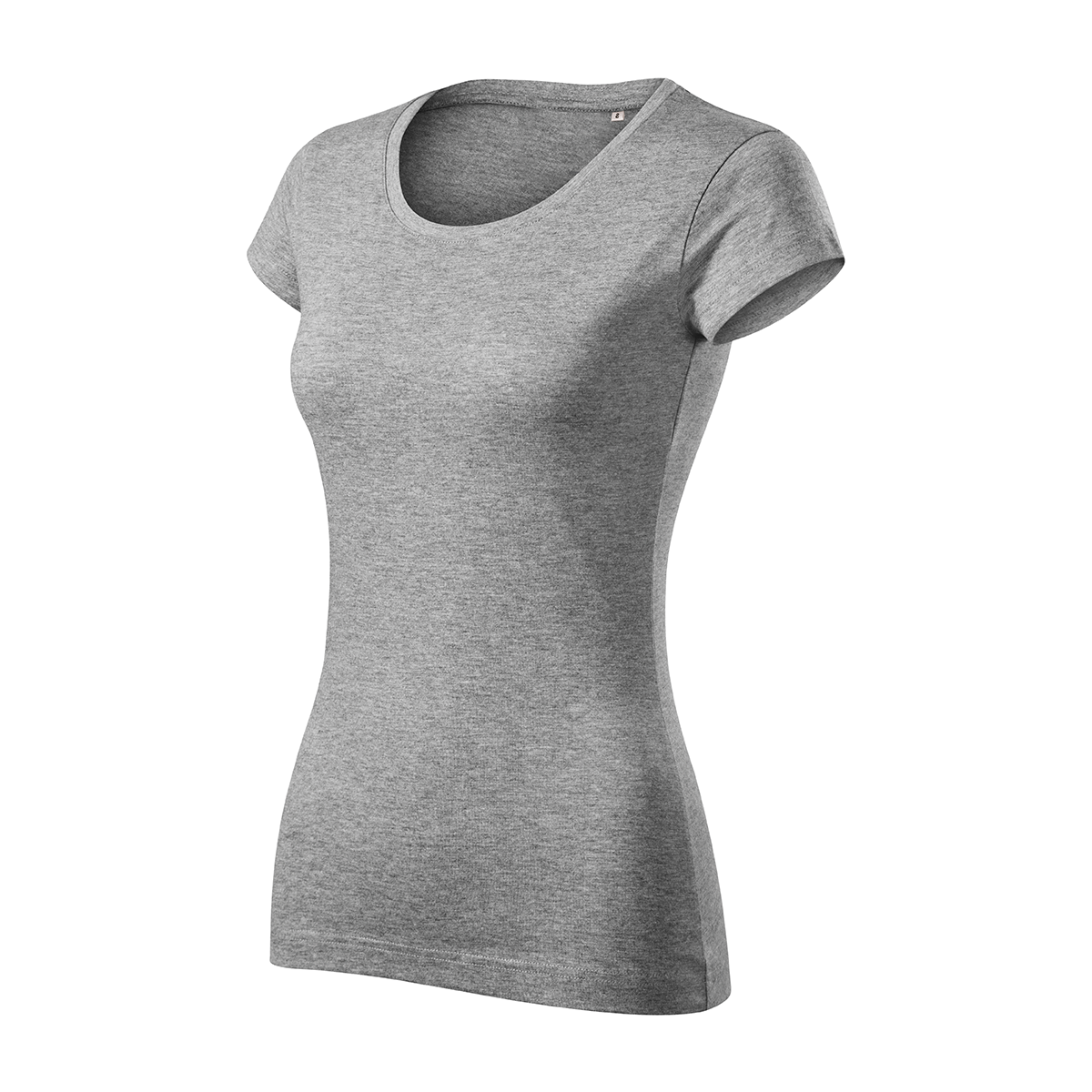 Tee-shirt femme - Club personnalisé