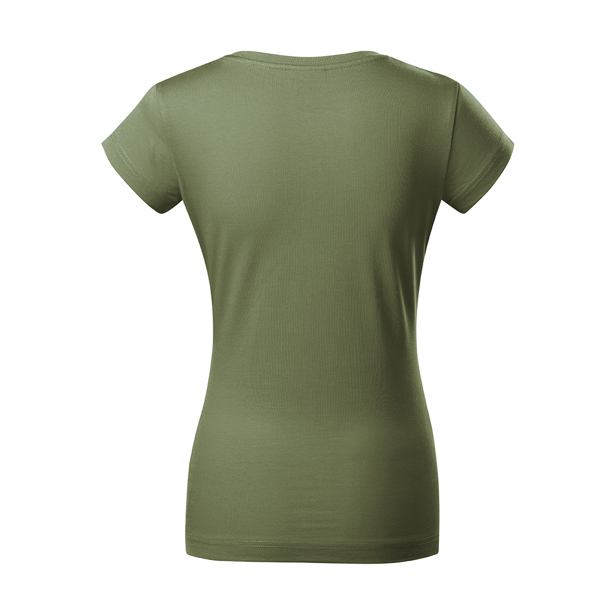 Tee-shirt femme - Club personnalisé
