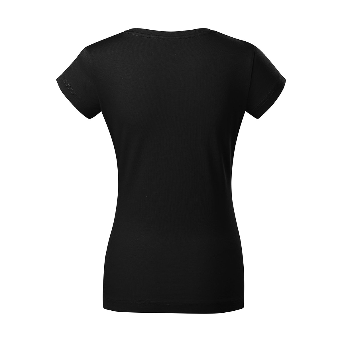 Tee-shirt femme - Club personnalisé