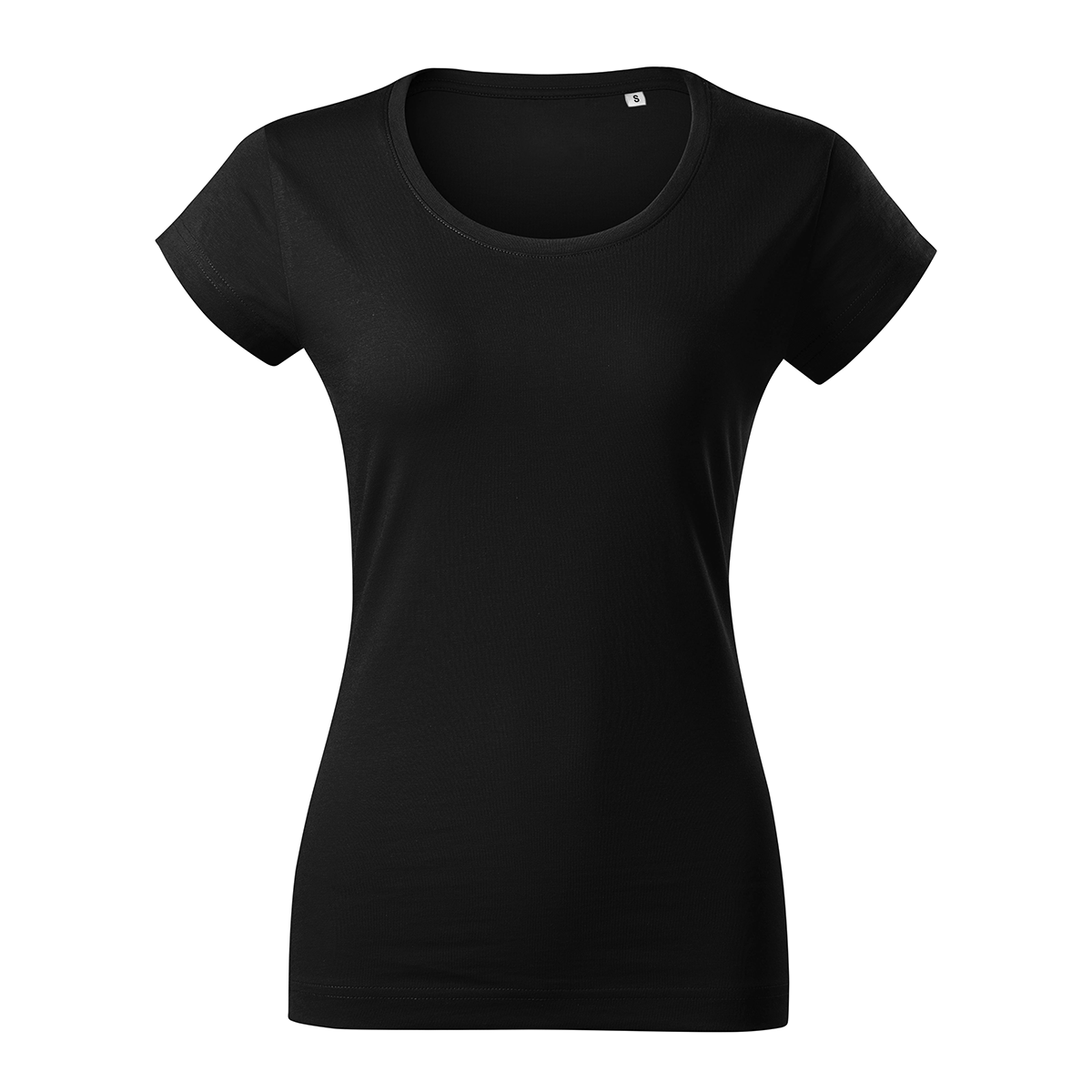 Tee-shirt femme - Club personnalisé