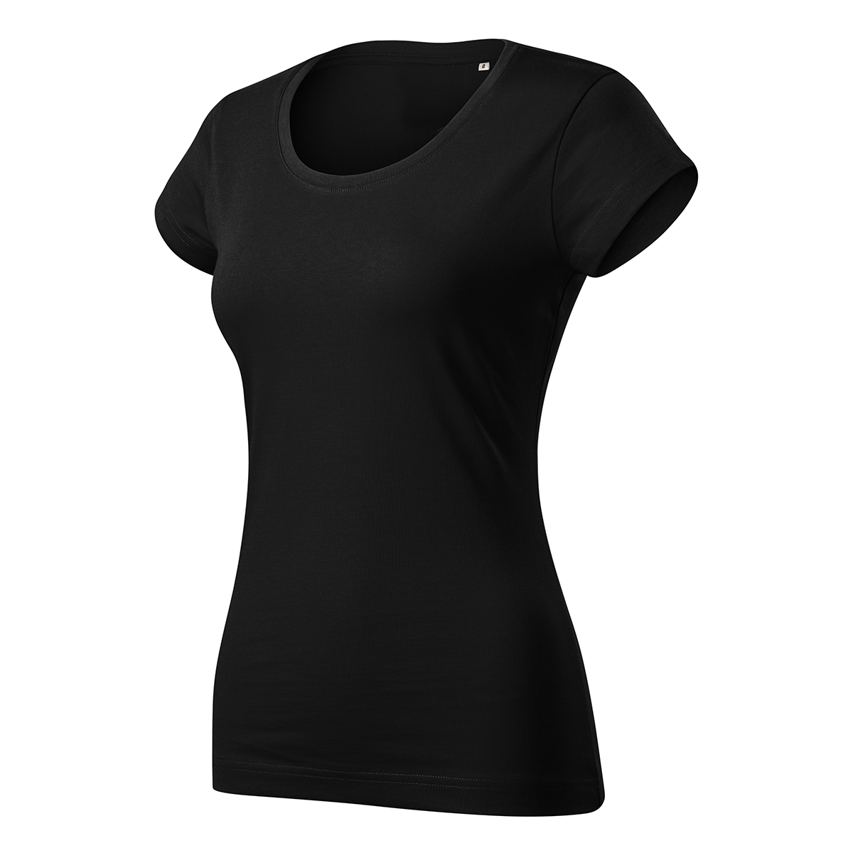 Tee-shirt femme - Club personnalisé