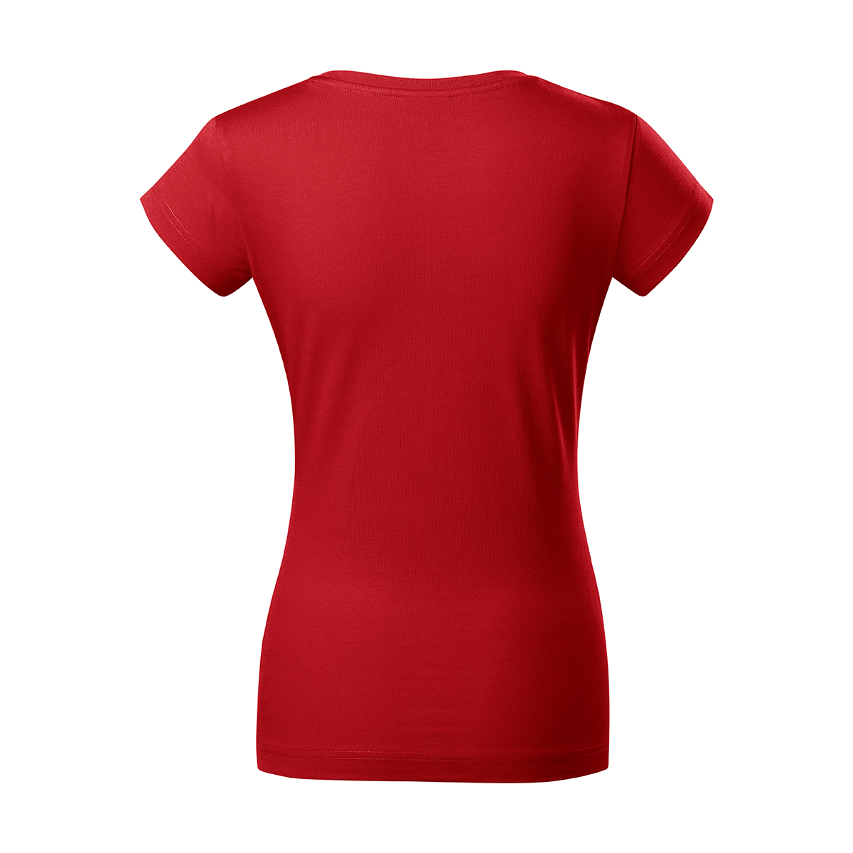 Tee-shirt femme - Club personnalisé