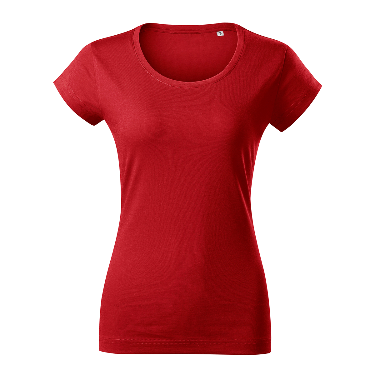 Tee-shirt femme - Club personnalisé