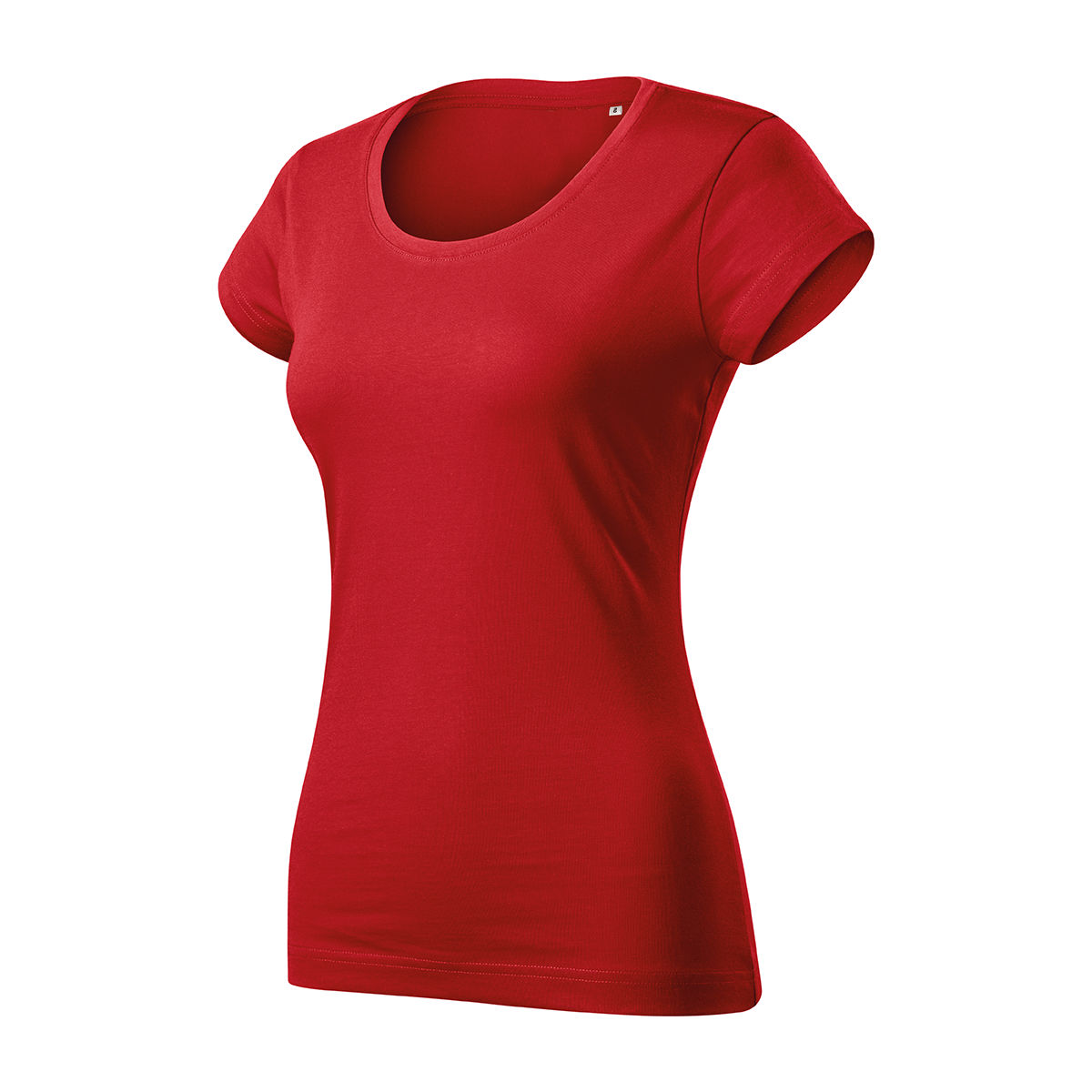 Tee-shirt femme - Club personnalisé