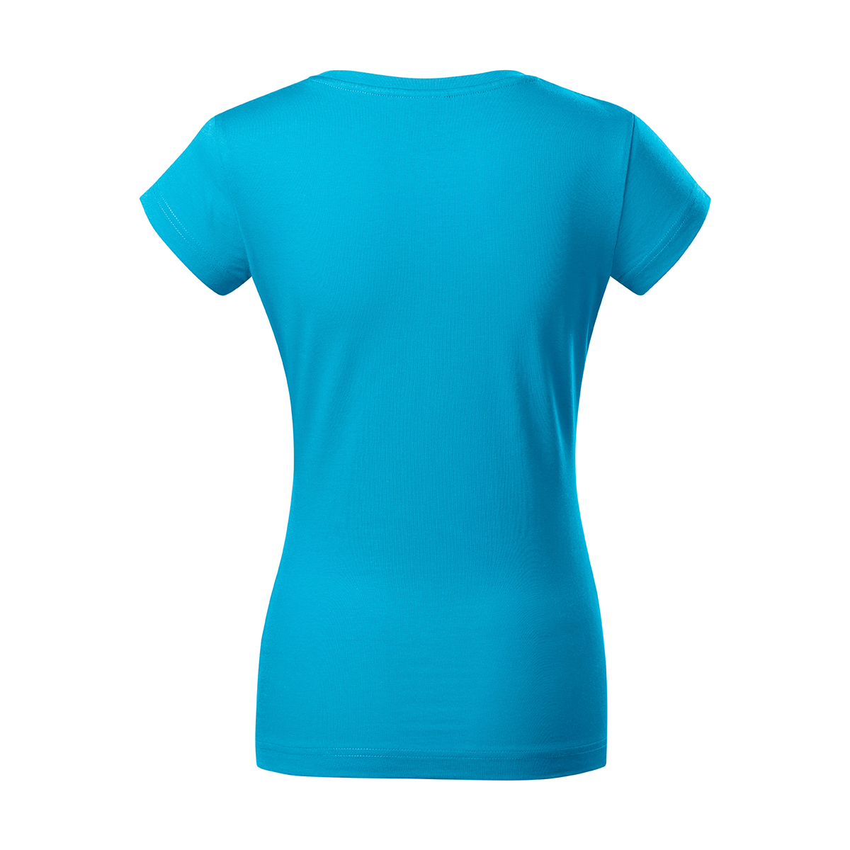 Tee-shirt femme - Club personnalisé