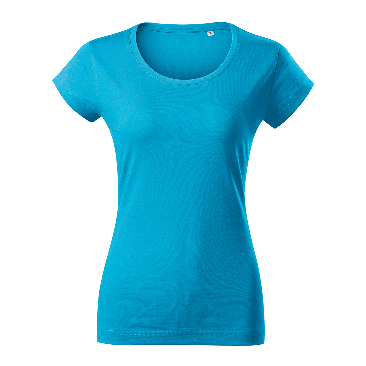 Tee-shirt femme - Club personnalisé