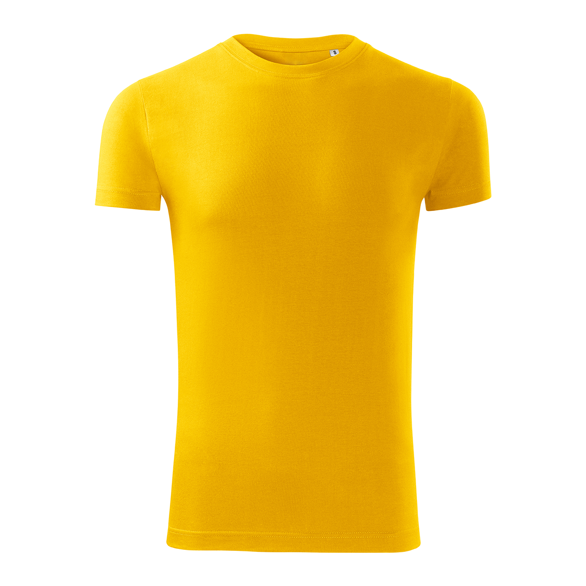Tee-shirt homme - Club personnalisé