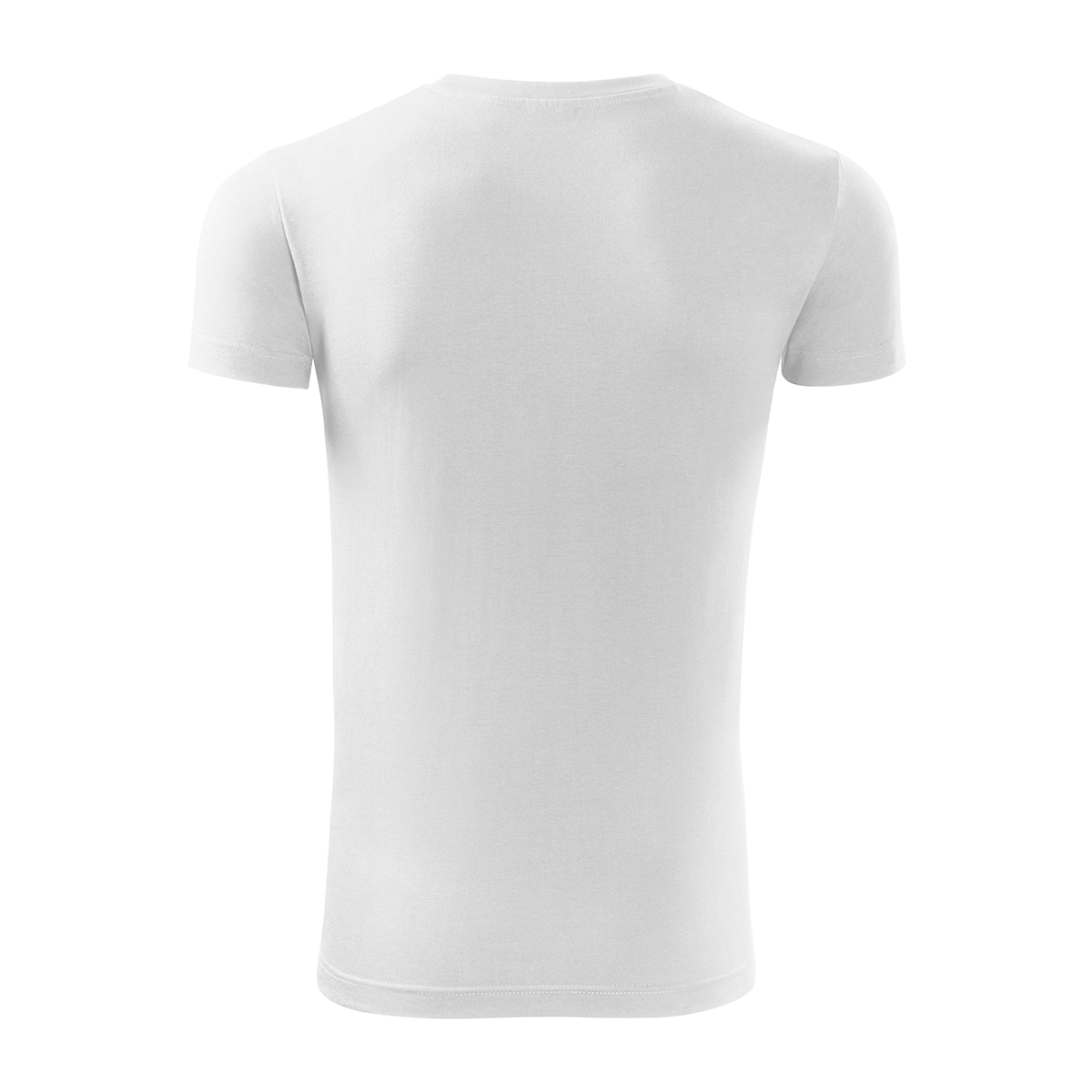 Tee-shirt homme - Club personnalisé