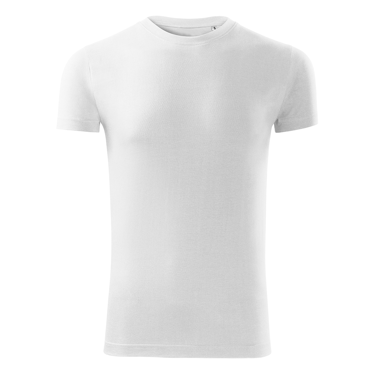 Tee-shirt homme - Club personnalisé