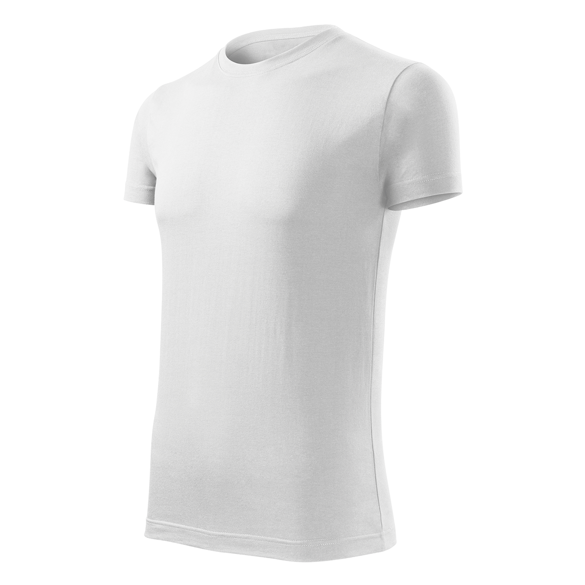 Tee-shirt homme - Club personnalisé