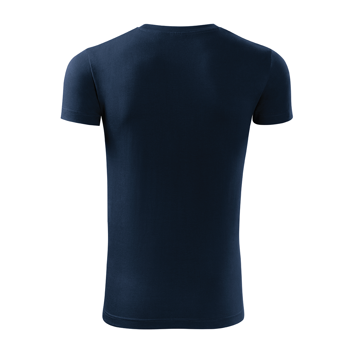 Tee-shirt homme - Club personnalisé