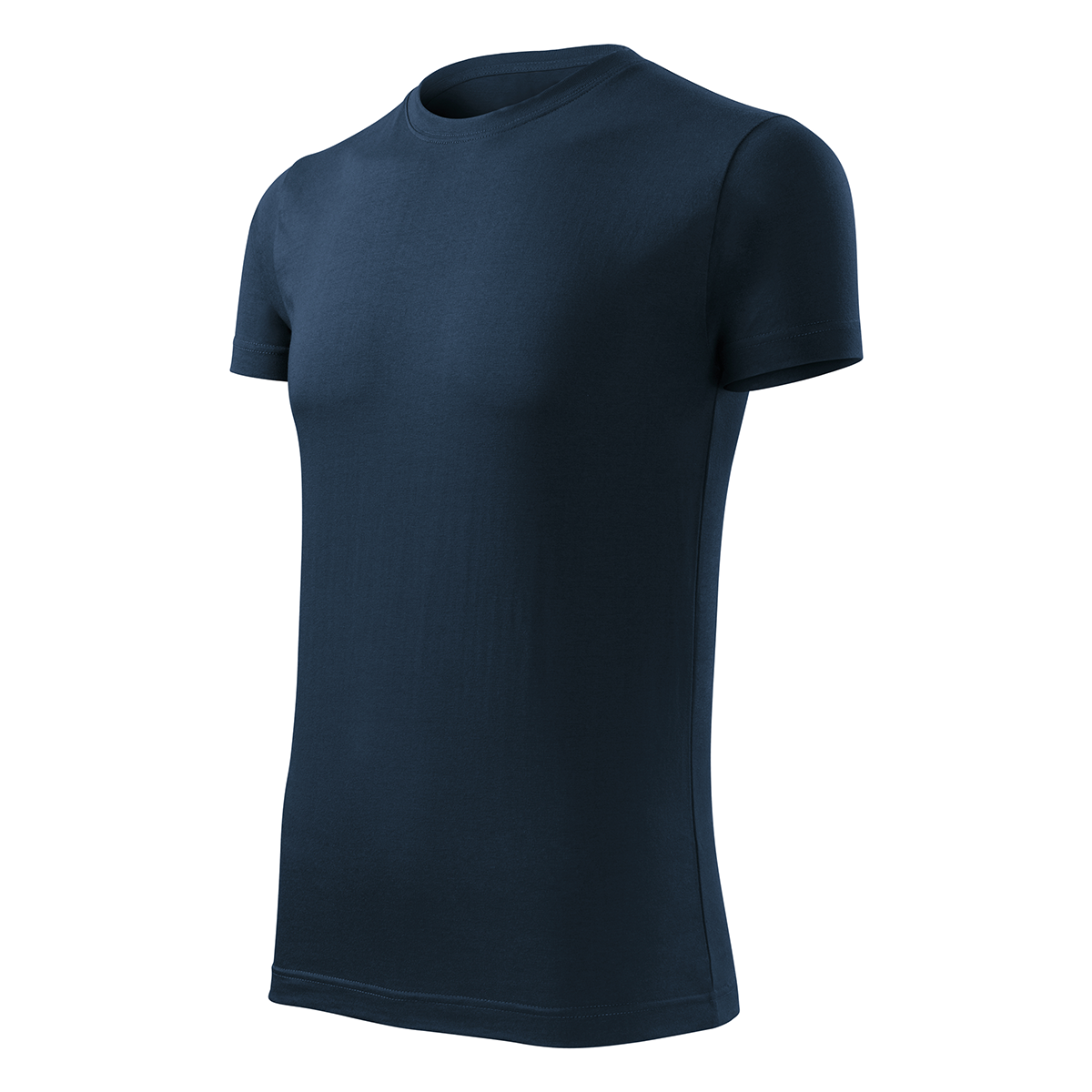 Tee-shirt homme - Club personnalisé