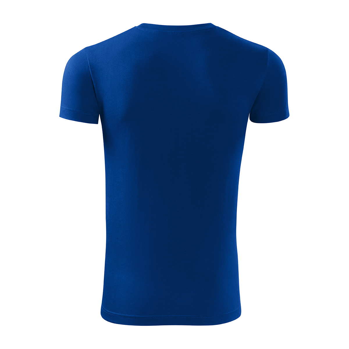 Tee-shirt homme - Club personnalisé