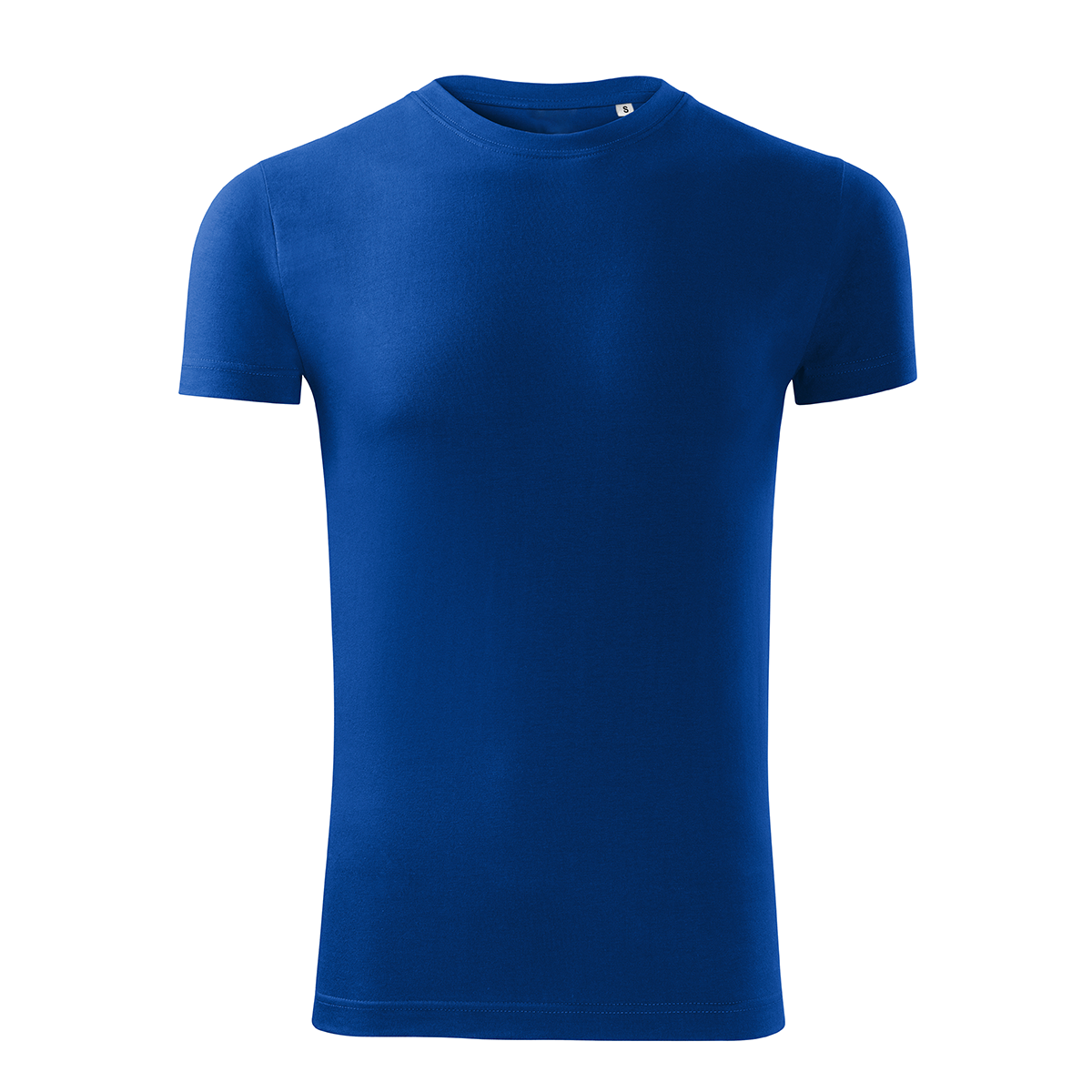 Tee-shirt homme - Club personnalisé