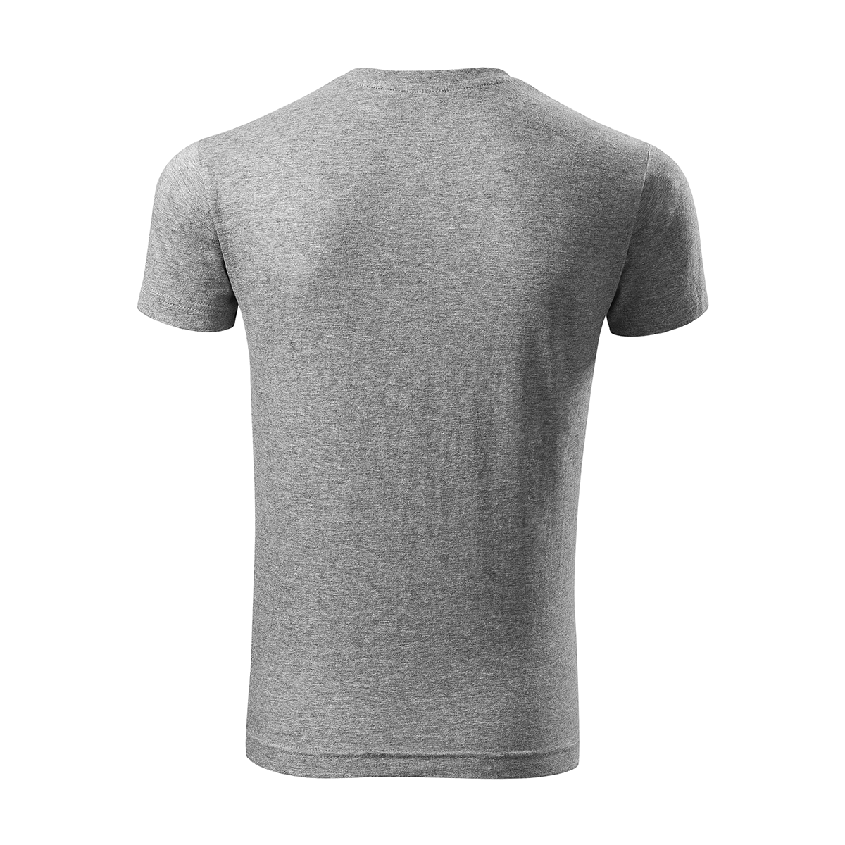 Tee-shirt homme - Club personnalisé