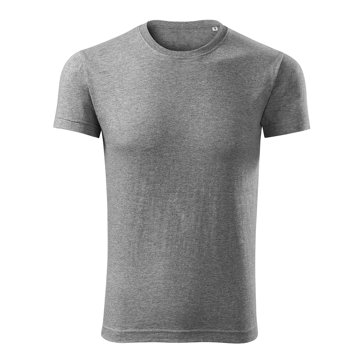 Tee-shirt homme - Club personnalisé