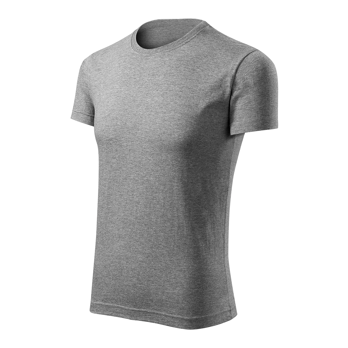 Tee-shirt homme - Club personnalisé
