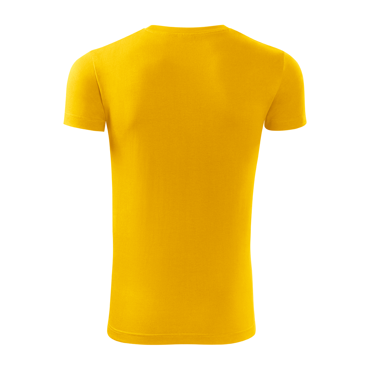 Tee-shirt homme - Club personnalisé