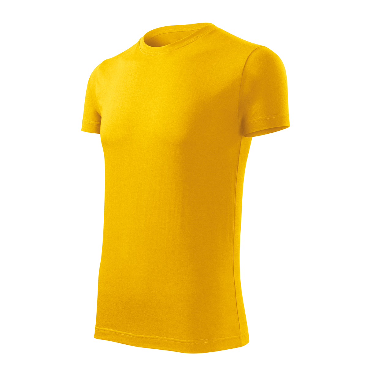 Tee-shirt homme - Club personnalisé