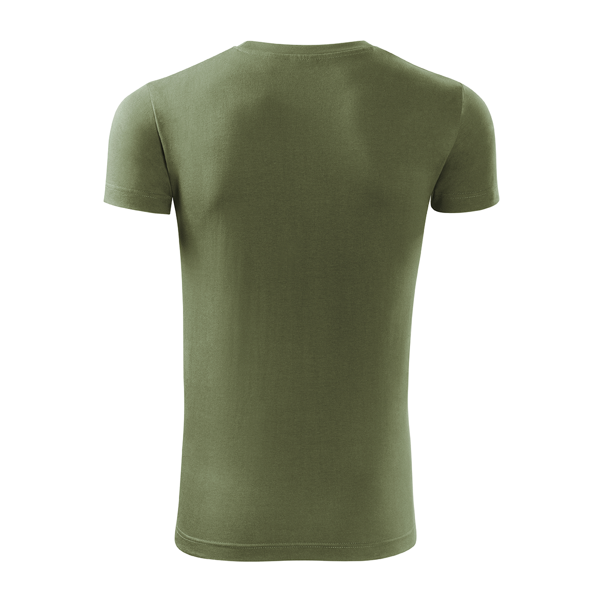 Tee-shirt homme - Club personnalisé